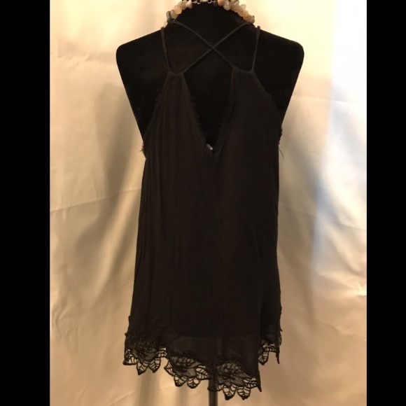 FREE PEOPLE - Picture 3 of 3